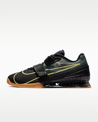 NIKE+ROMALEOS+4.png